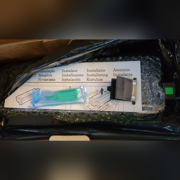 Xerox OEM Drum Toner 113R459 113R00459 Workcentre Pro 665/685/765/785 - Picture 3 of 5